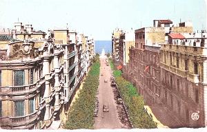 ORAN 011
